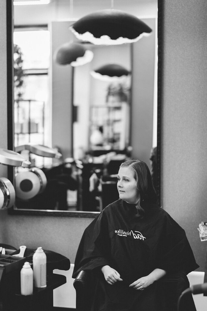 tampere valokuvaaja komediateatteri häät