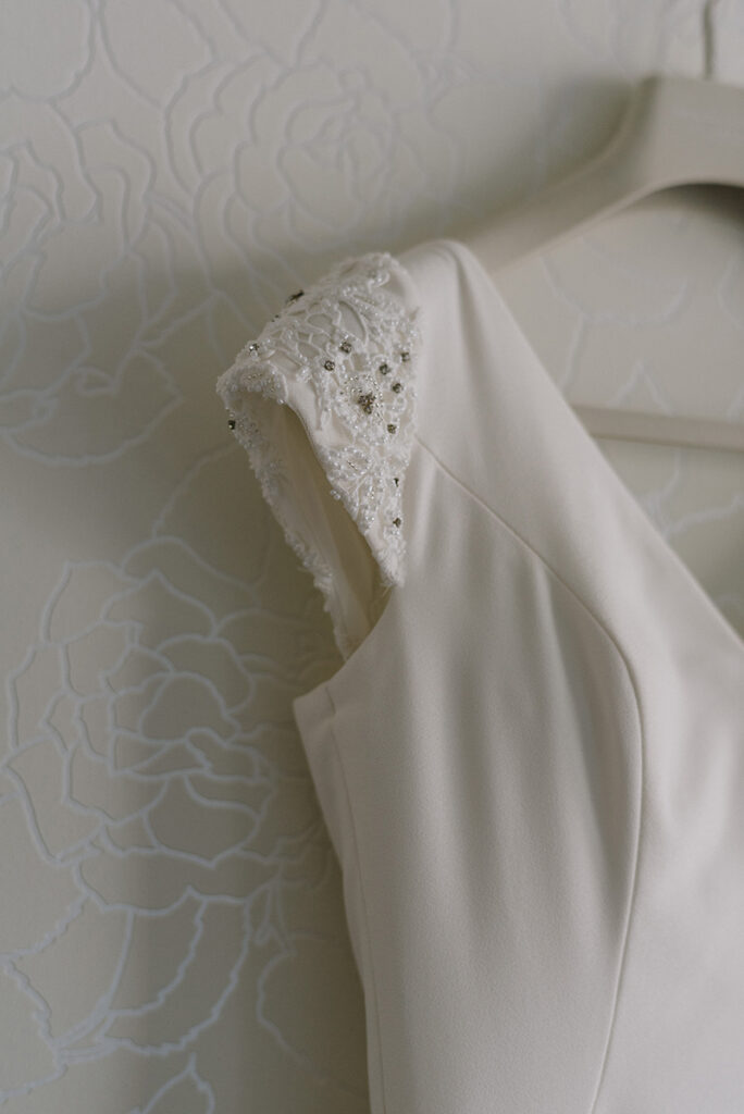 tampere valokuvaaja komediateatteri häät