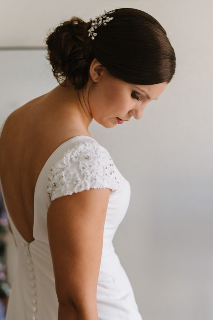 tampere valokuvaaja komediateatteri häät