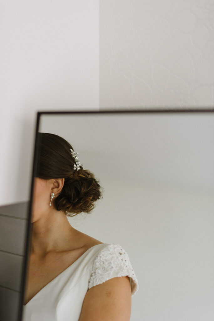 tampere valokuvaaja komediateatteri häät