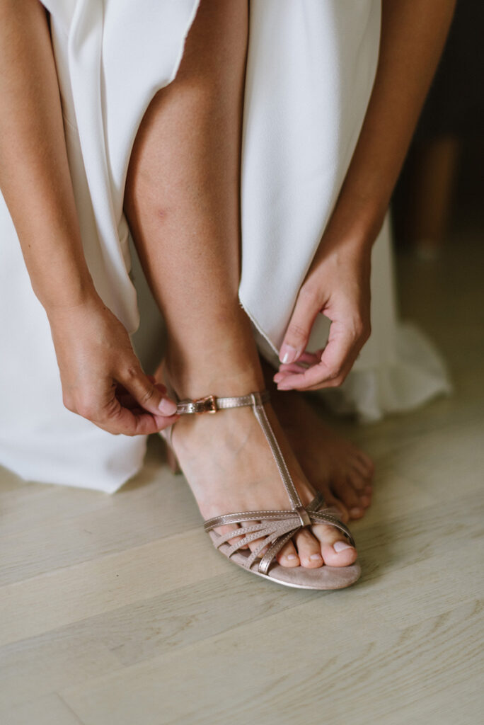 tampere valokuvaaja komediateatteri häät