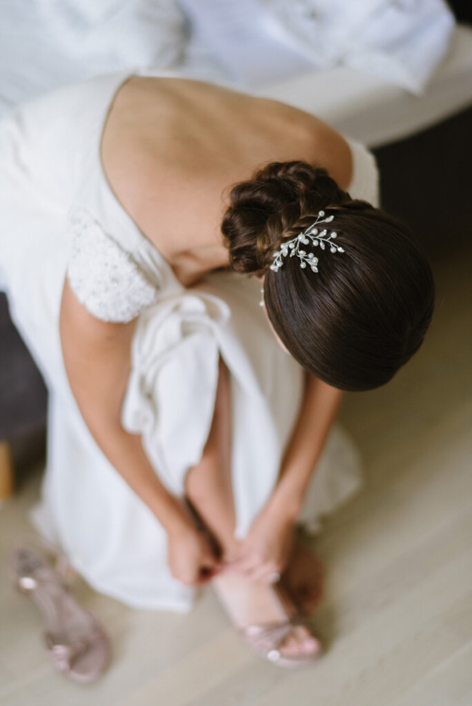 tampere valokuvaaja komediateatteri häät