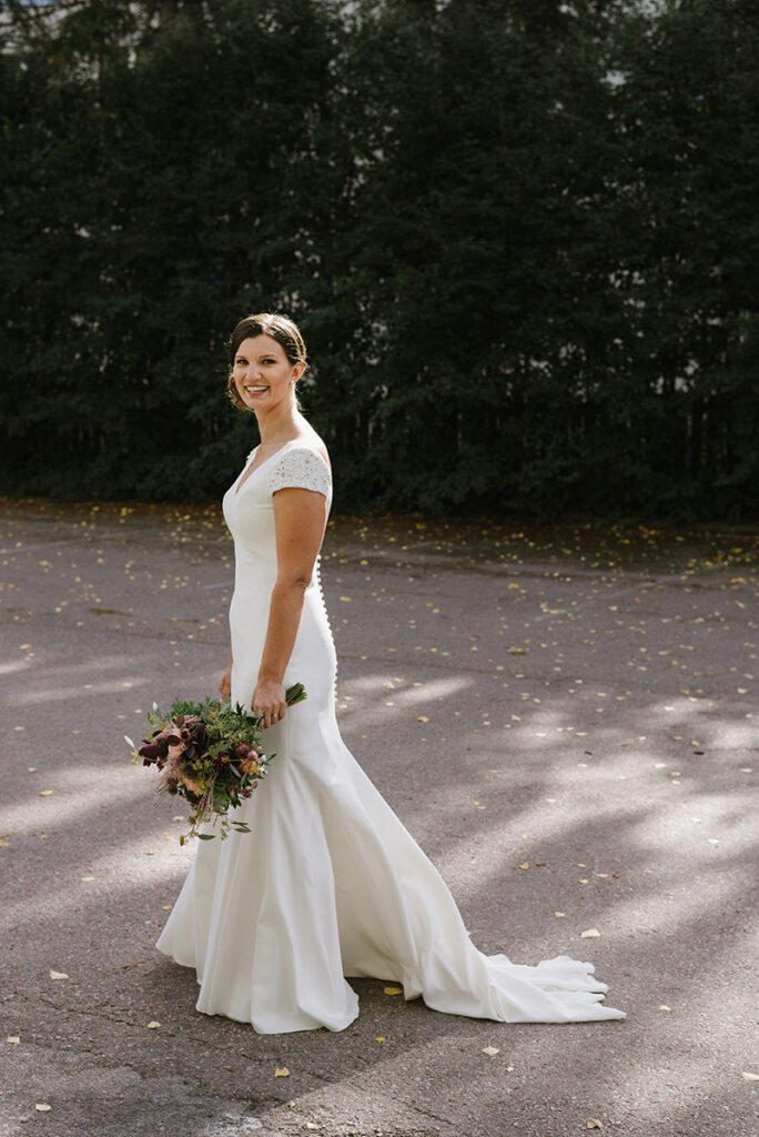 tampere valokuvaaja komediateatteri häät