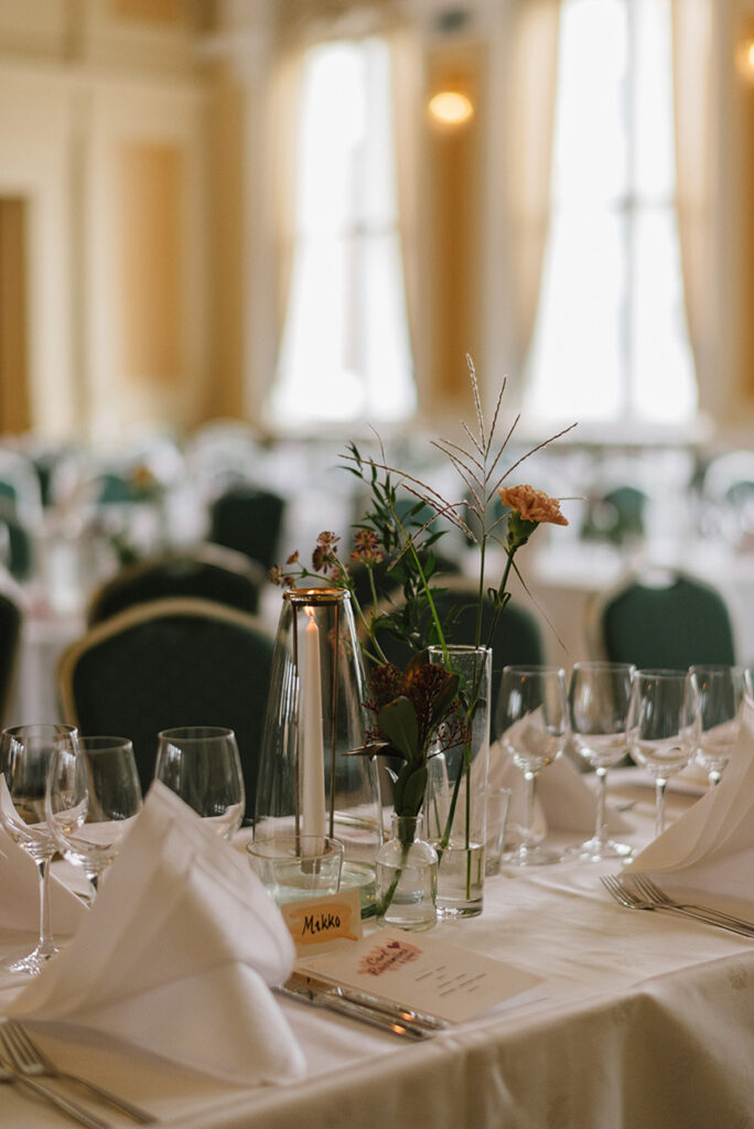 tampere valokuvaaja komediateatteri häät