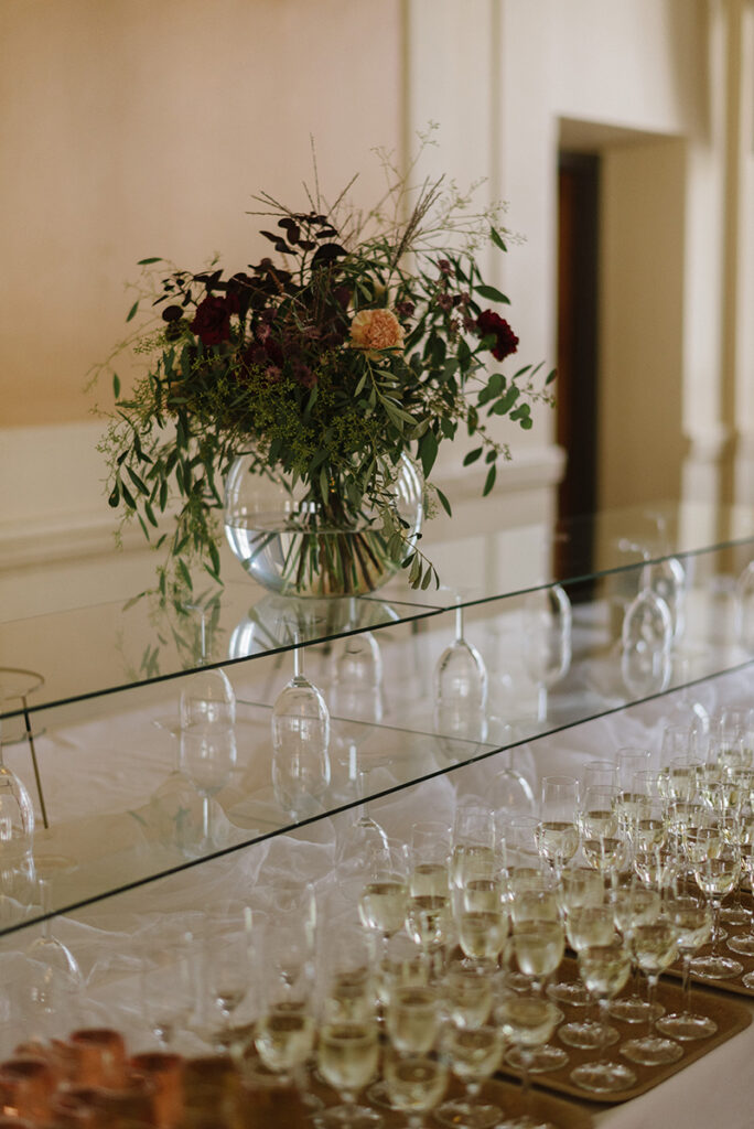 tampere valokuvaaja komediateatteri häät