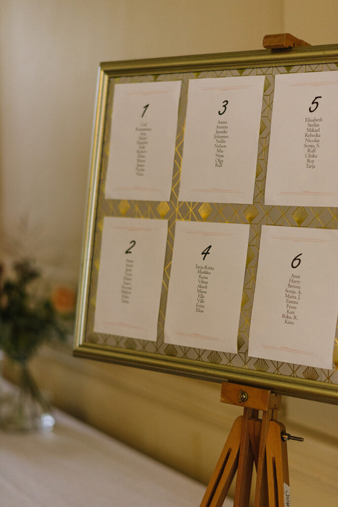 tampere valokuvaaja komediateatteri häät