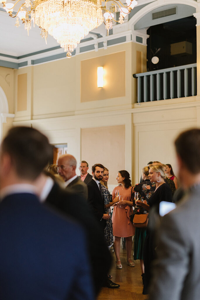 tampere valokuvaaja komediateatteri häät