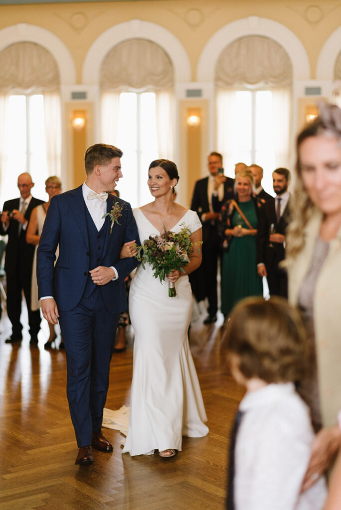 tampere valokuvaaja komediateatteri häät