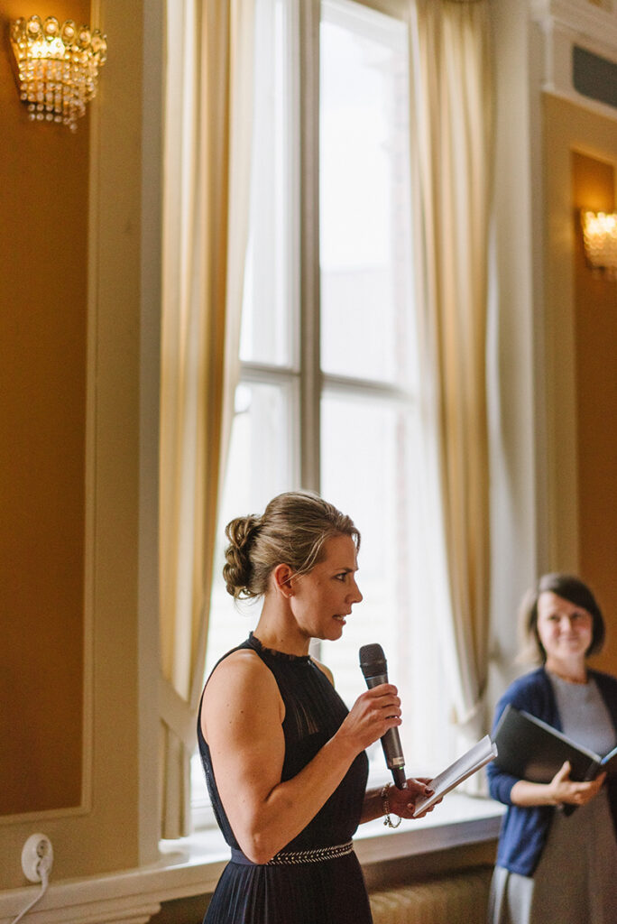 tampere valokuvaaja komediateatteri häät