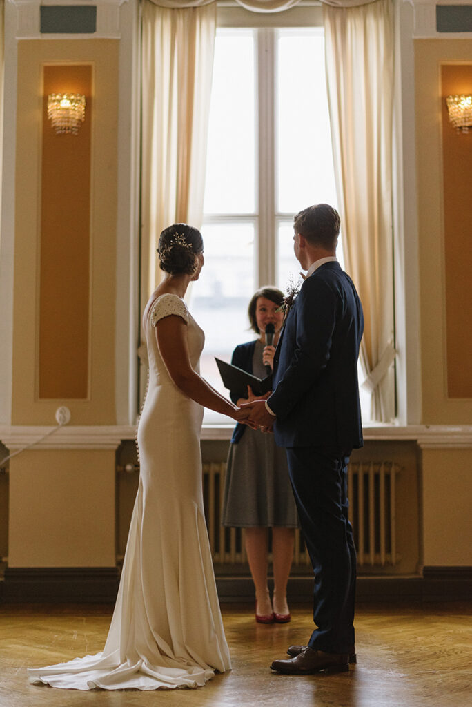 tampere valokuvaaja komediateatteri häät