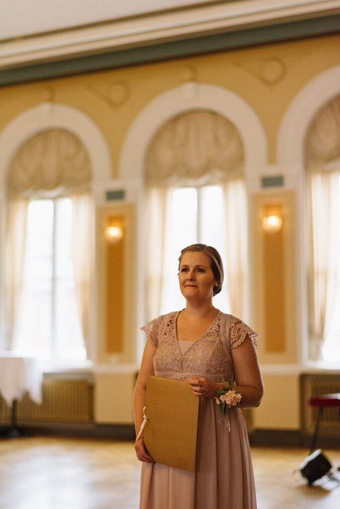 tampere valokuvaaja komediateatteri häät