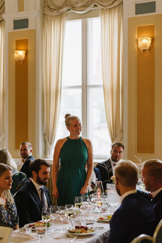 tampere valokuvaaja komediateatteri häät