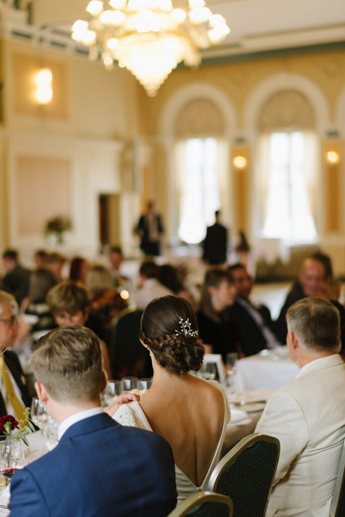 tampere valokuvaaja komediateatteri häät