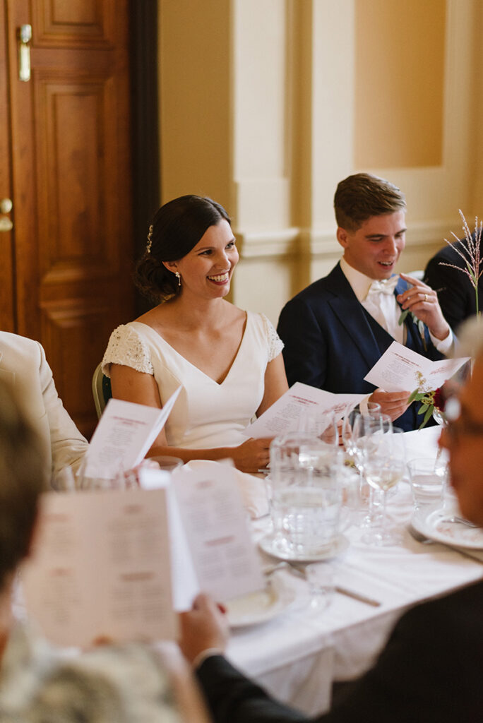 tampere valokuvaaja komediateatteri häät