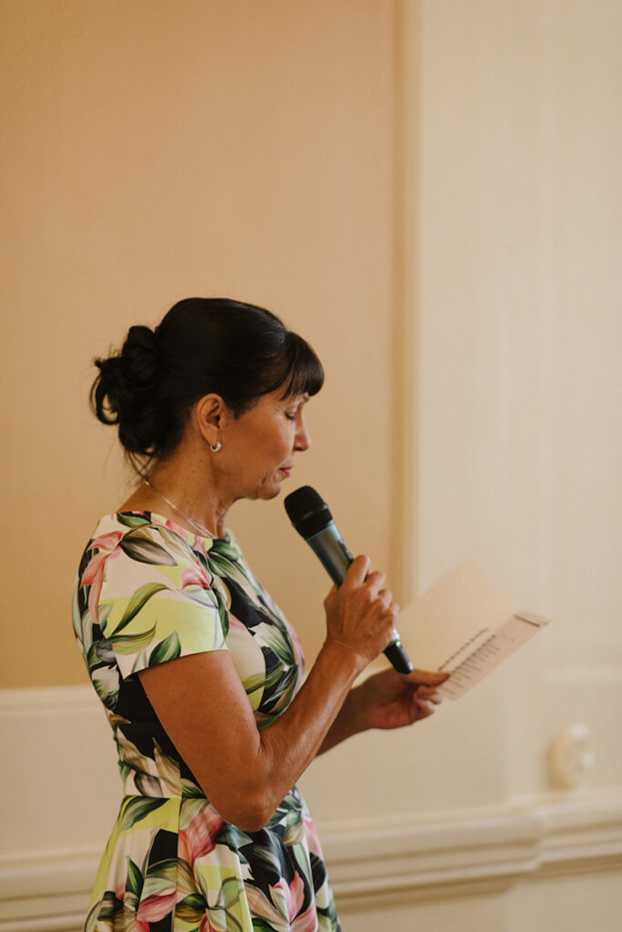 tampere valokuvaaja komediateatteri häät