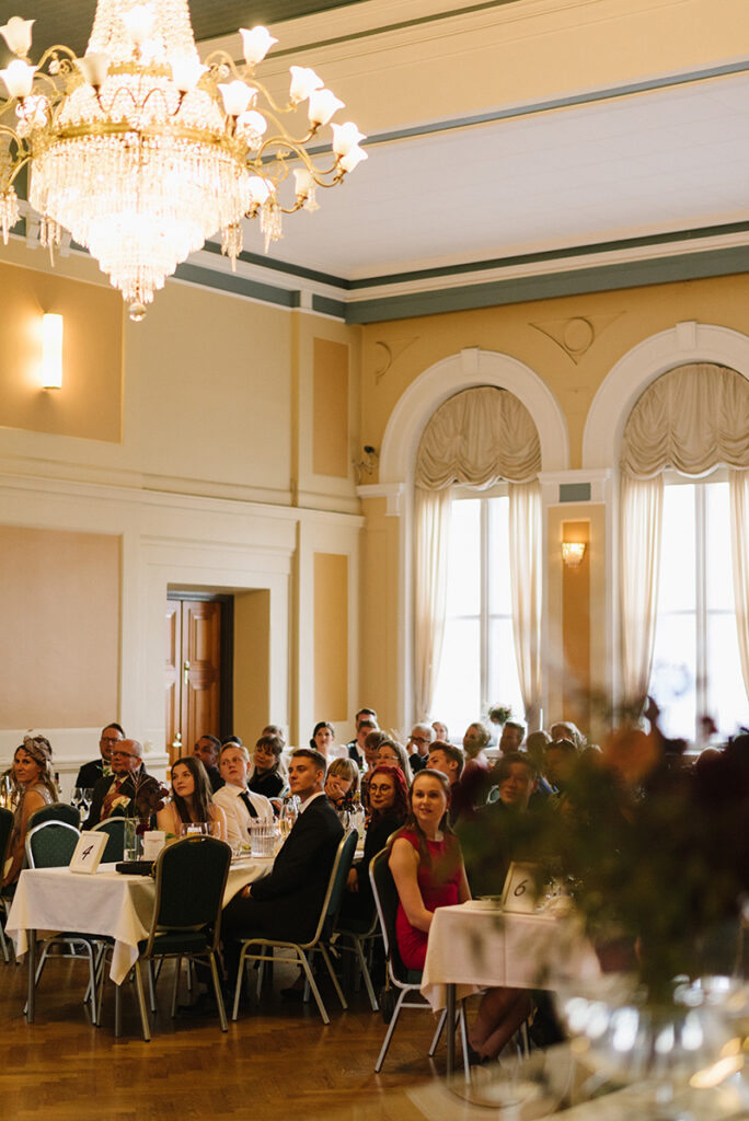 tampere valokuvaaja komediateatteri häät