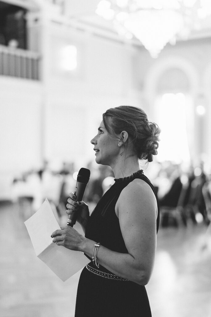 tampere valokuvaaja komediateatteri häät