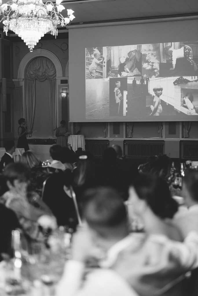 tampere valokuvaaja komediateatteri häät