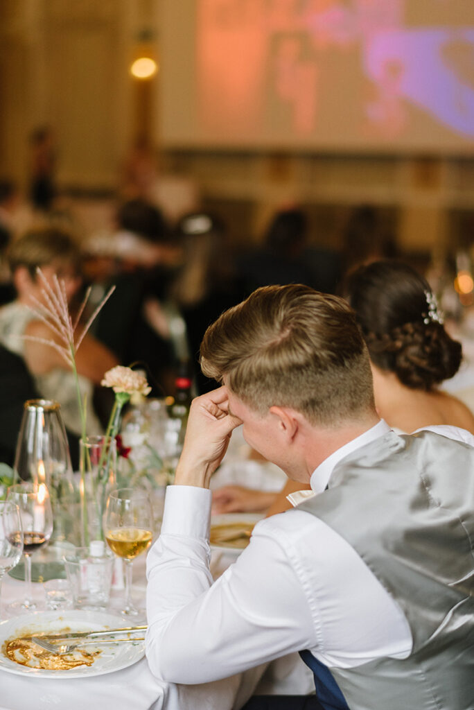 tampere valokuvaaja komediateatteri häät