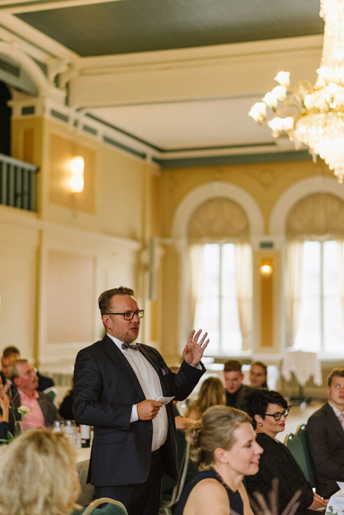 tampere valokuvaaja komediateatteri häät