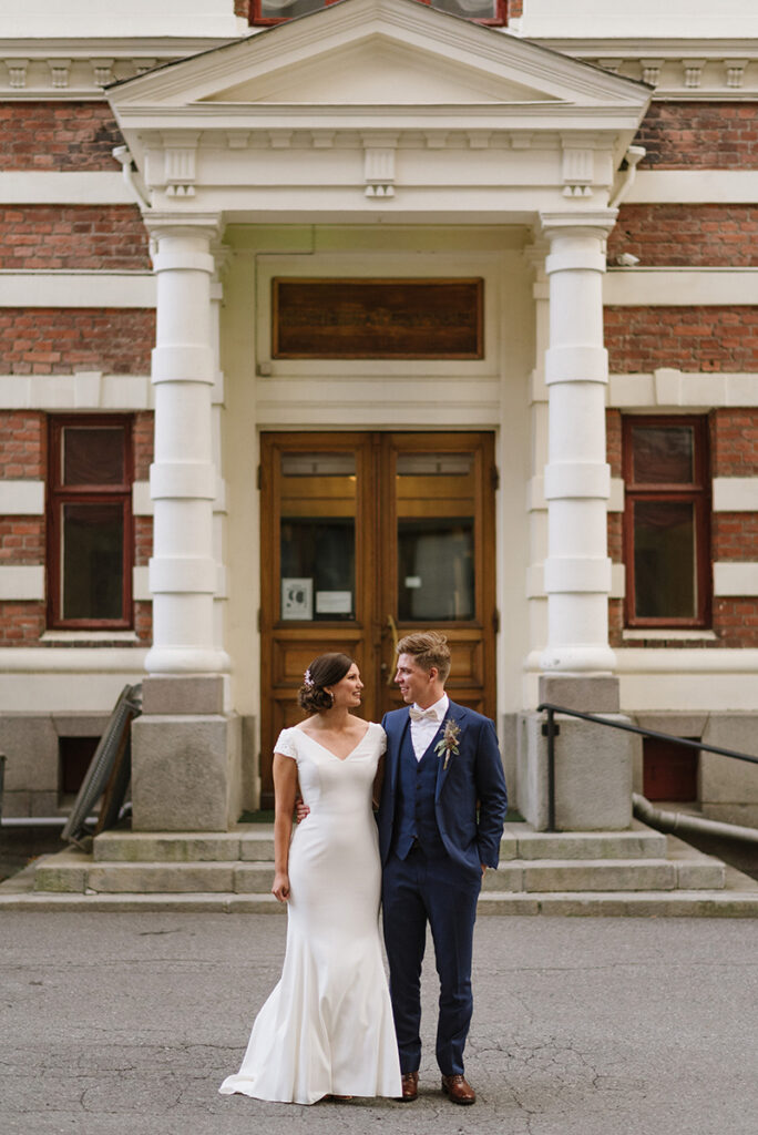 tampere valokuvaaja komediateatteri häät