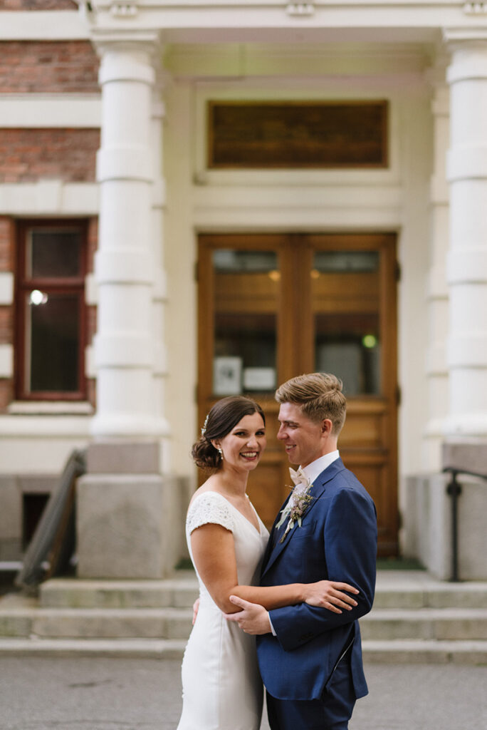 tampere valokuvaaja komediateatteri häät