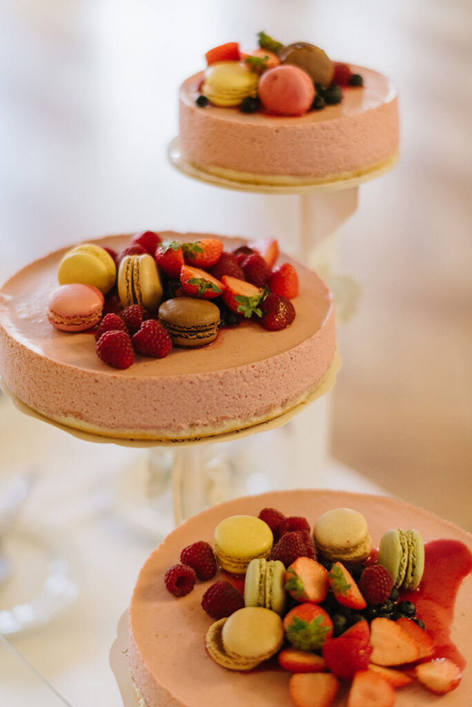 tampere valokuvaaja komediateatteri häät