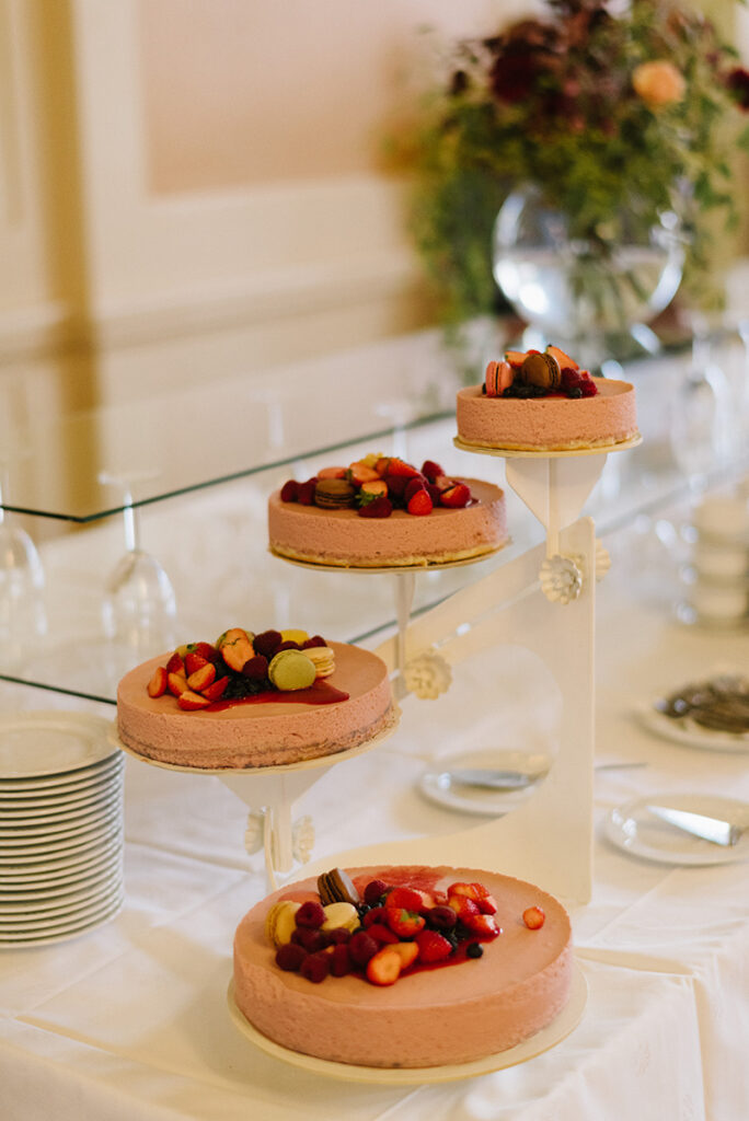 tampere valokuvaaja komediateatteri häät