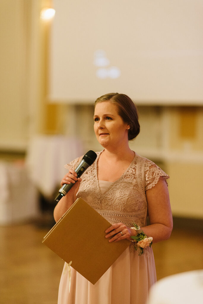 tampere valokuvaaja komediateatteri häät