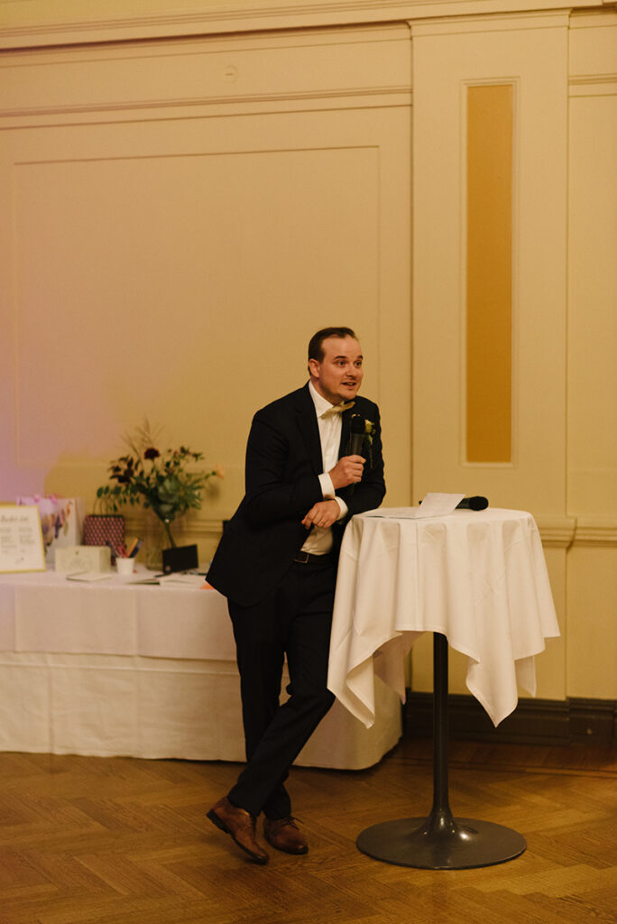 tampere valokuvaaja komediateatteri häät