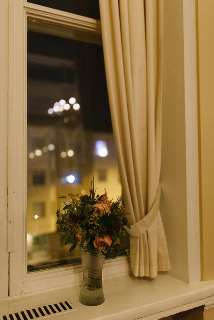 tampere valokuvaaja komediateatteri häät