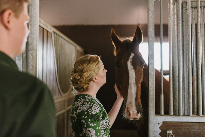 turku elopement photographer