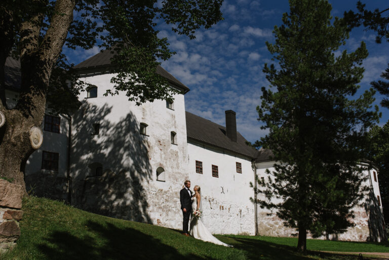 By turku photographer julia lillqvist