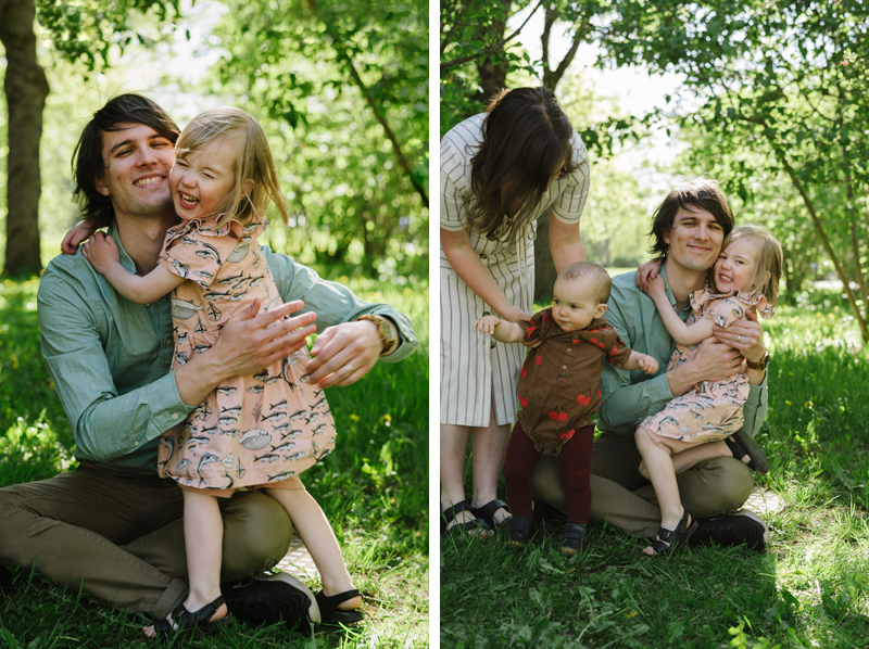 åbo fotograf turku valokuvaaja perhekuvaus