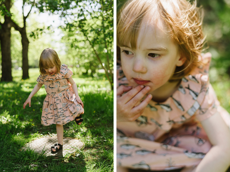 åbo fotograf turku valokuvaaja perhekuvaus