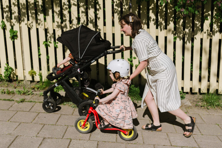 åbo fotograf turku valokuvaaja perhekuvaus
