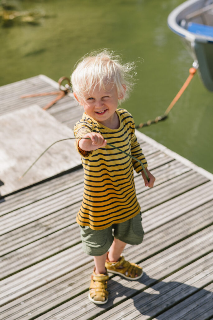 valokuvaaja naantali perhekuvaus