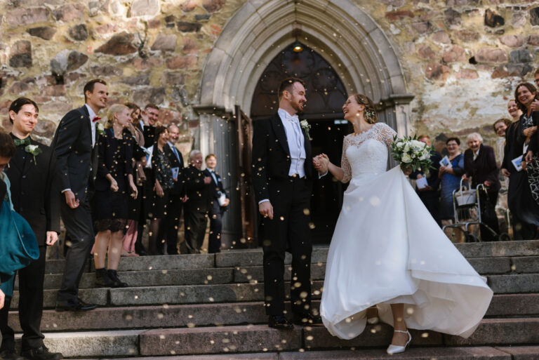 By turku photographer julia lillqvist