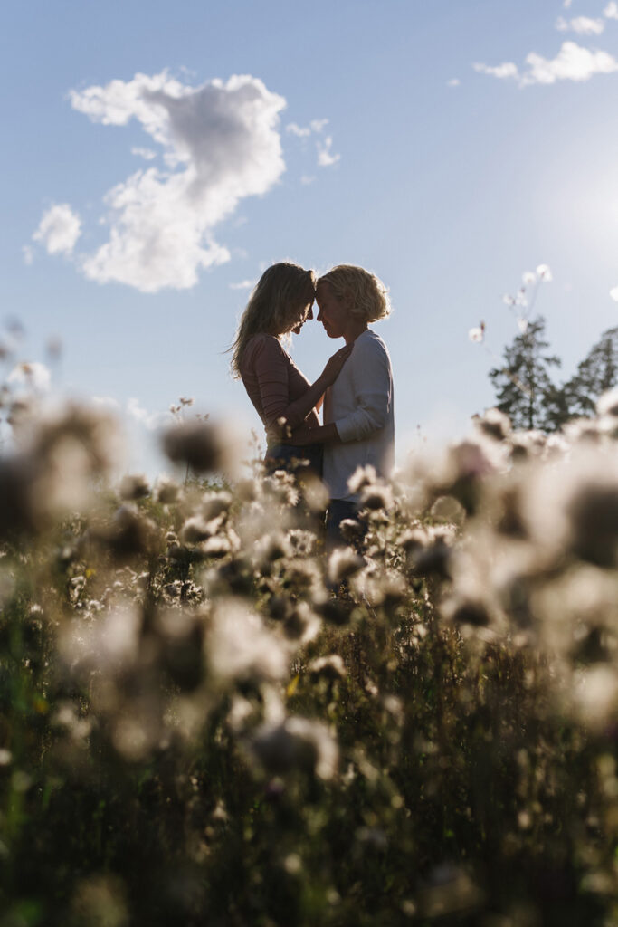 Turku wedding photographer Julia Lillqvist