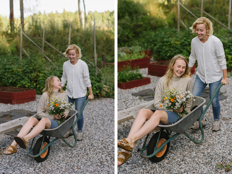 parfotografering pargas fotograf åbo