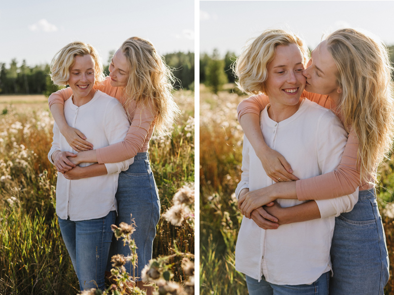 parfotografering pargas fotograf åbo