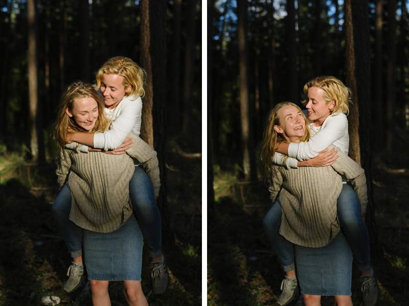 parfotografering pargas fotograf åbo
