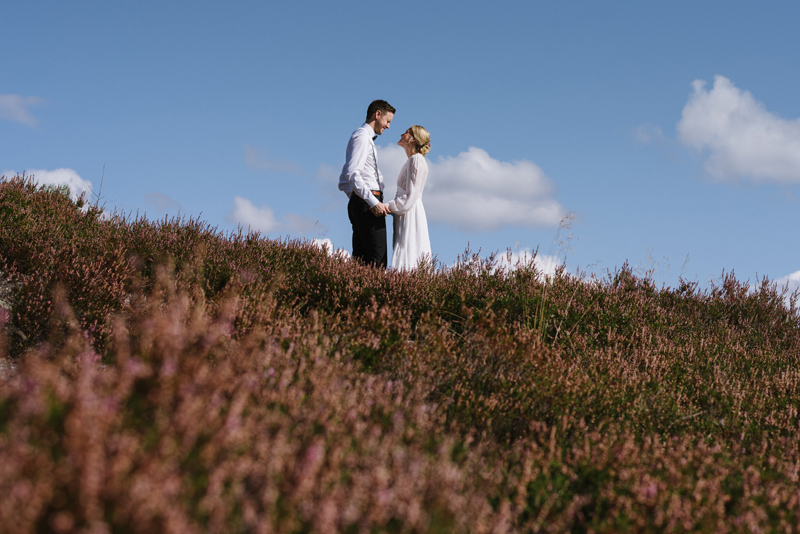Storyteller_julia_lillqvist_turku_photographer_195 | turku wedding photographer julia lillqvist Storyteller julia lillqvist