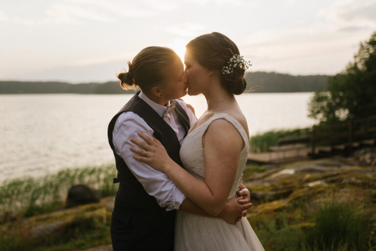 By turku photographer julia lillqvist