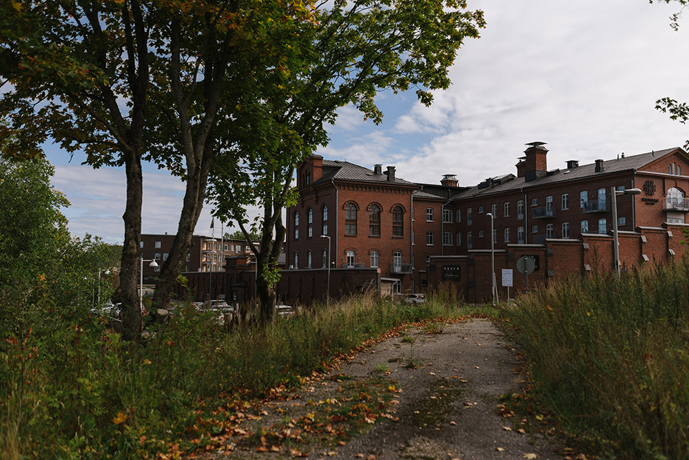 turku valokuvaaja häät kakola hotel