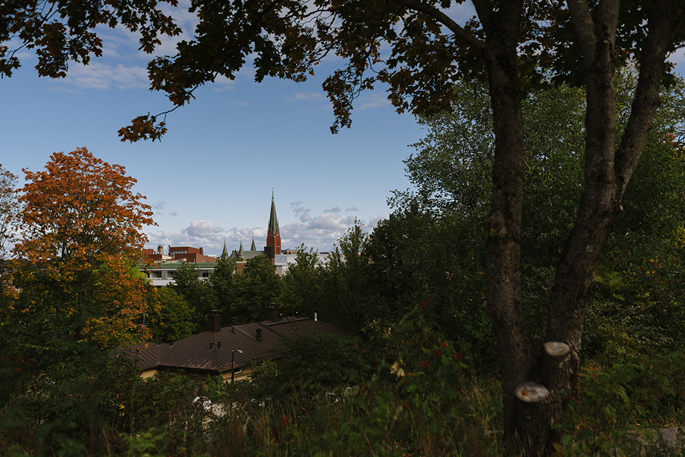 turku valokuvaaja häät kakola hotel