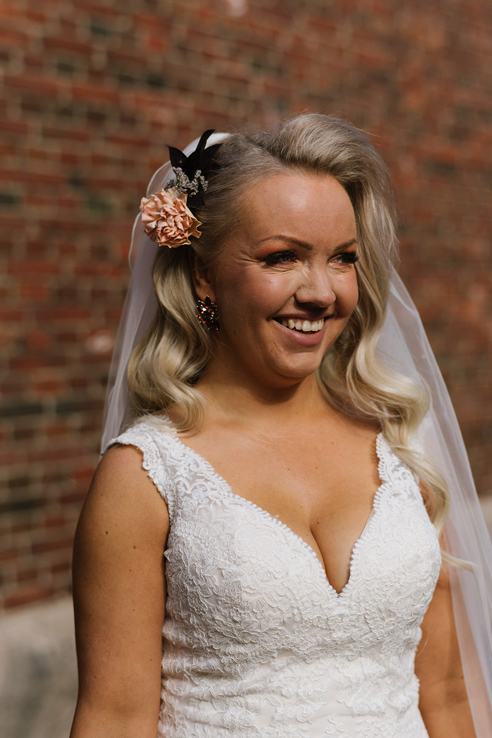 turku valokuvaaja häät kakola hotel