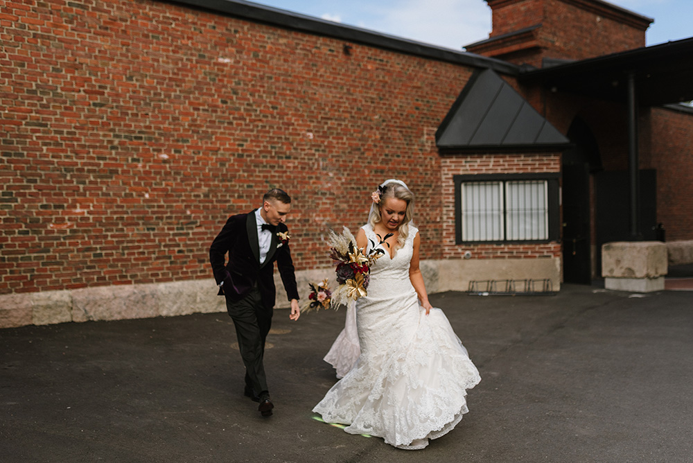 turku valokuvaaja häät kakola hotel