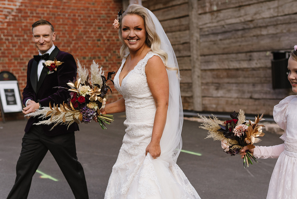 turku valokuvaaja häät kakola hotel