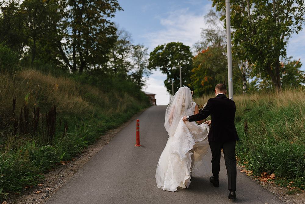 turku valokuvaaja häät kakola hotel